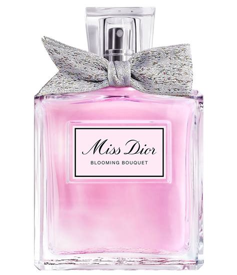 miss dior blooming bouqet perfume|Miss Dior Blooming bouquet cheap.